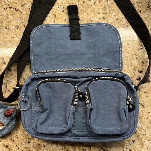 Kipling Bag - Picture 3 of 7